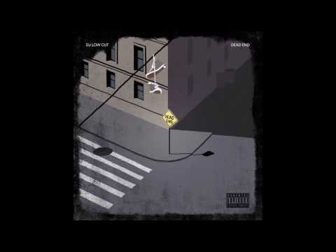 DJ Low Cut - I'm Here (Ft. Dontique & CF)