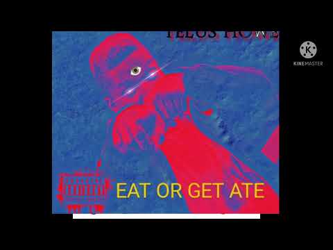 SG Telus Howe - They Ain’t Gang