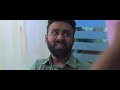 Pad Gaye Pange New Indian MOVIE