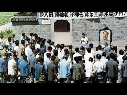 1976年