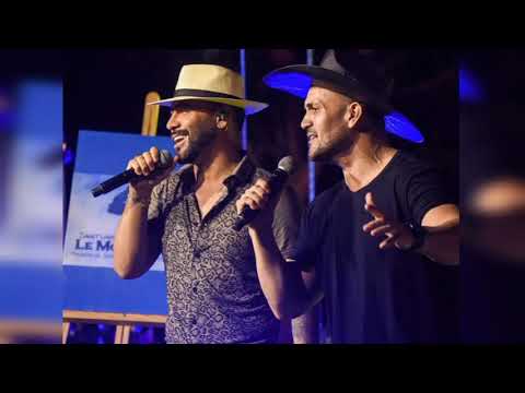 Felipão feat Gleydson Gavião - Querendo Ou Não (versão forró Watermelon Sugar de Harry Styles)