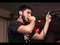 Bynva - Lonely Day (System Of A Down Cover ...