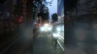 Download lagu Terima kasih - Jamrud | Sultan Iskandar muda Jaksel #shorts mp3 Download lagu Terima kasih - Jamrud | Sultan Iskandar muda Jaksel #shorts mp3