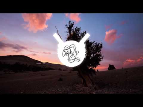 Jengi Beats - Jeepie