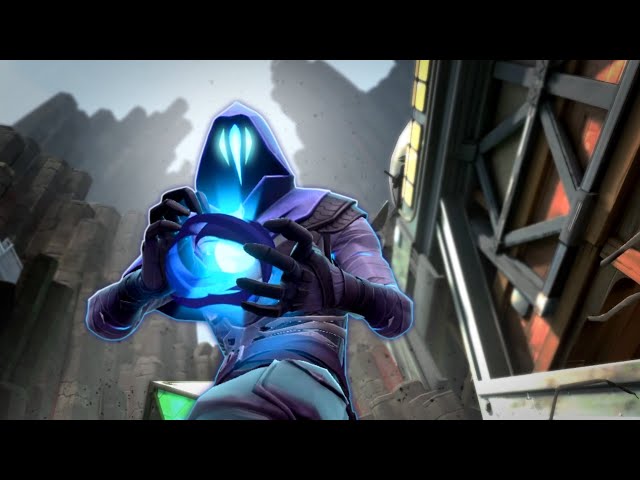 5 Valorant Agents For Each Map In 2021 Creators Empire