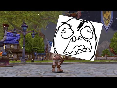 GLÜCK? - Flyff Road to Hero #024