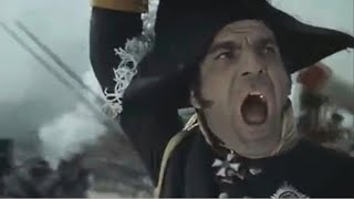 Cover art for 1812 Overture (War & Peace)