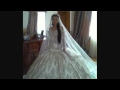 Невесты и женихи Кавказа ~~Beautiful wedding~~ 