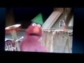 Sesame Street 3022 1 2