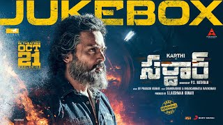 Perati Thotalona Song Lyrics - Sardar Perati Thotalona Song Lyrics - Sardar