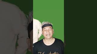 Download lagu Fungsi greenscreen #tipscreator #grenscreen mp3 Download lagu Fungsi greenscreen #tipscreator #grenscreen mp3