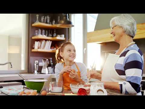 Laura's Lean 35th Anniversary