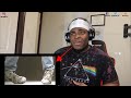 FIRST TIME HEARING Footloose Kenny Loggins 1984 REACTION