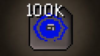 I Made 100,000 House Tabs For This Video...