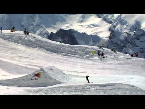 DCscool pro Юра Гаврилов