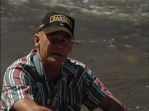 Give Us Back Our Land