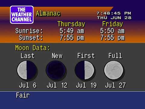WS4000 simulator 6/28/18 7:47pm