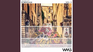 Download lagu Love That Disco Sound mp3