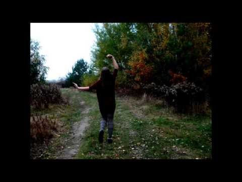 Katarzyna Gawenda- Most marzeń