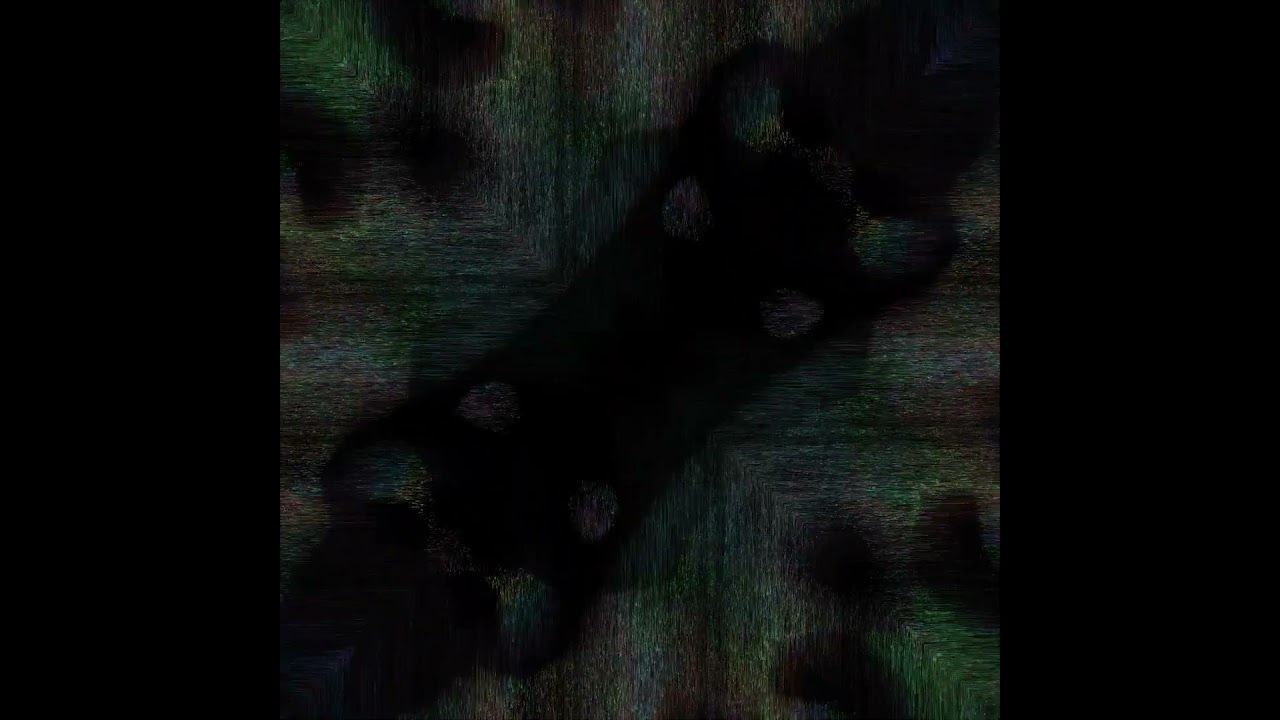 Digital Tapestry thumbnail