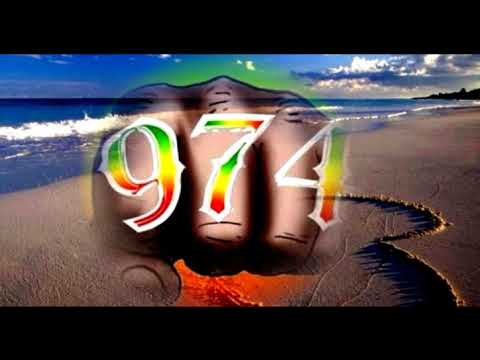 Dj Sébak   Njkl rwin paul & diemk Boeuf moka RMX 2007