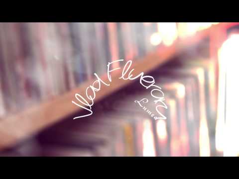 Vlad Flueraru - Lumea