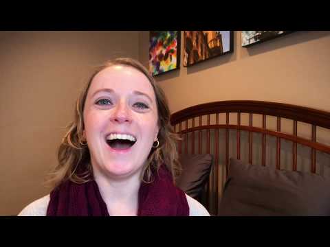 download lagu mp3 mp4 Cloudten Sheets Review, download lagu Cloudten Sheets Review gratis, unduh video klip Cloudten Sheets Review