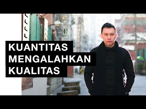 download lagu mp3 mp4 Sadrakh, download lagu Sadrakh gratis, unduh video klip Sadrakh
