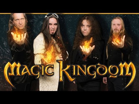 Video thumbnail for Dragon Princess