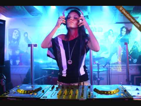 Shiny Grey Why Rob Wilder + Wes Clarke Twisted Disco Remix