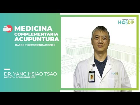 Yang Loon Hsiao Tsao-13