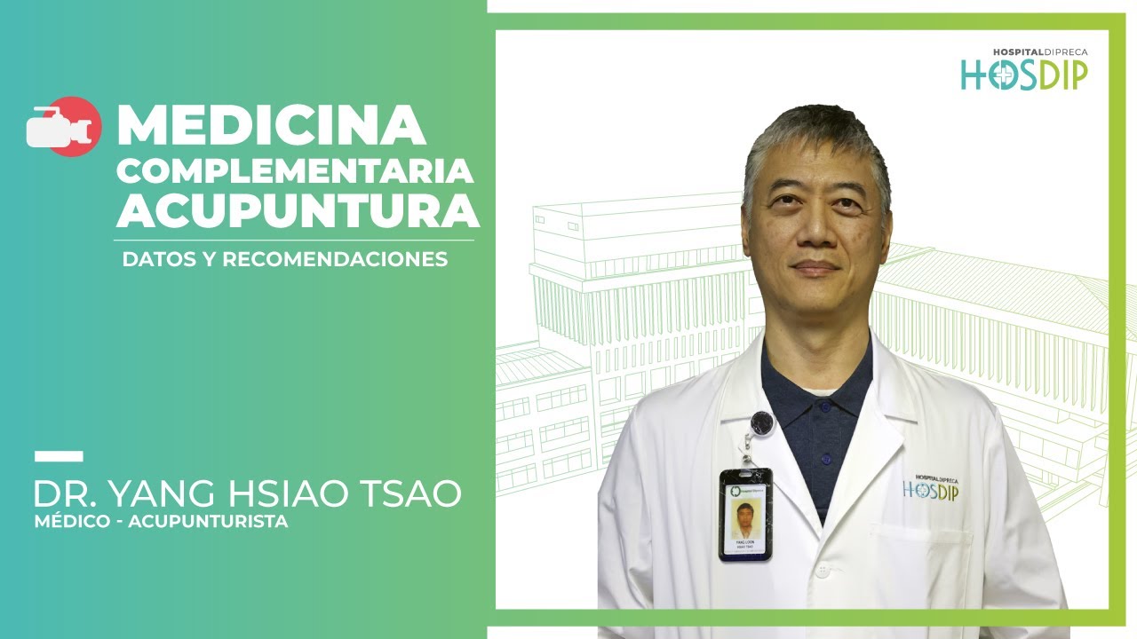 Yang Loon Hsiao Tsao-13