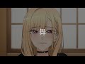 Mymy U Broke My Heart Asecoamy Keomi