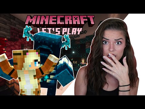 BUILDING THE BREWING ROOM - Minecraft Let's Play Ep.34