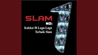 Download lagu Buat Seorang Kekasih (Album Version) mp3