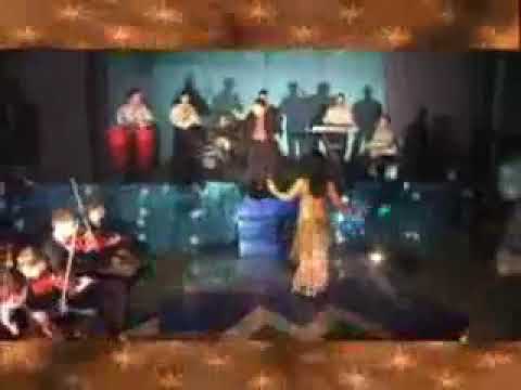 Murodbek Qlichev  alo' alo'