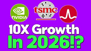 Download lagu TOP 3 SEMICONDUCTOR GIANTS DOMINATING AI 🔥 NVDA | BROADCOM | TSMC mp3