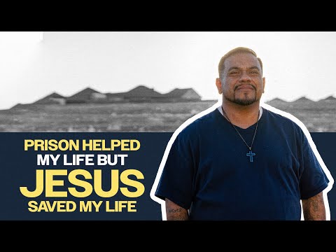 Witness21 Editor  2023 12 02