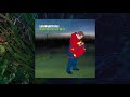 Focus - Having Your Fun (Late  Night Tales: Nightmares on Wax)