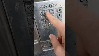 Łukasz Banasiak i jego intrygujące Random Numbers