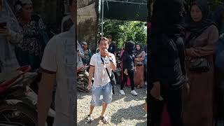 Download lagu Ochol Dhut Kerja bareng ANDI PUTRA 3 mp3