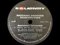 Rough House Survivers Rough House Pete Rock Remix Instrumental