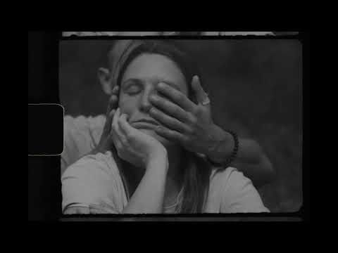 Kensee ft. States of Clay - Ghosts (Official Video)