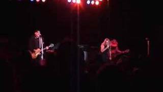 Cheap Trick - Give It Away