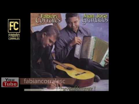 04   Ella tiene todo(WILFRAN CASTILLO)