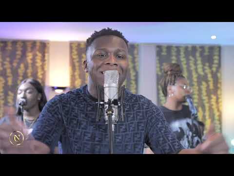 Gold Lounge - S Rose x Beryl McCormack - Free