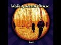 Time Waits - Widespread Panic