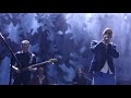 James - Pressures  On   - (Acoustic Set) Royal Albert Hall - 09 - 03 - 2019