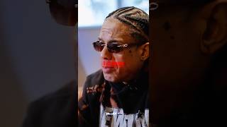 Benzino Disses Eminem Again 😳🔥