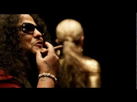 Belly ft. Snoop Dogg - Hot Girl [Official Video]
